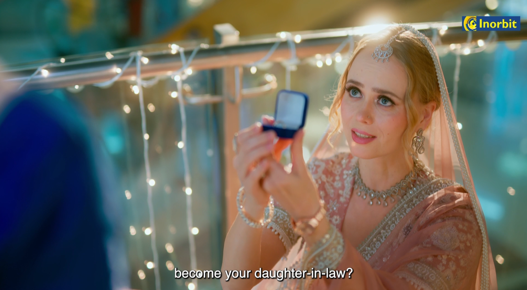 Diwali DVC for Inorbit Mall